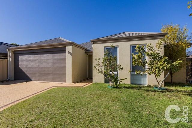 12 Dewsbury Drive, WA 6167