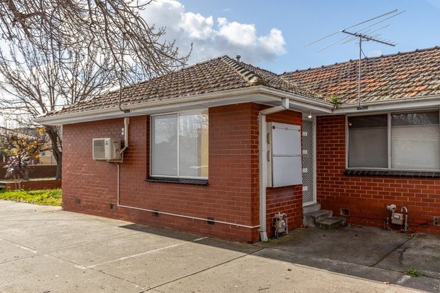 1/21 Main  Street, VIC 3074