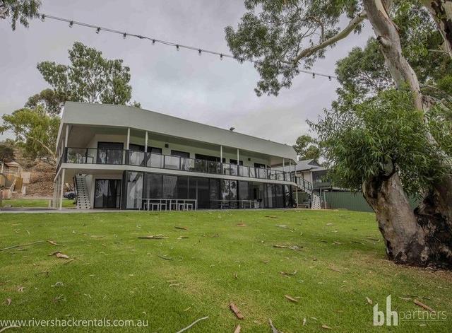 130 River Lane, SA 5238