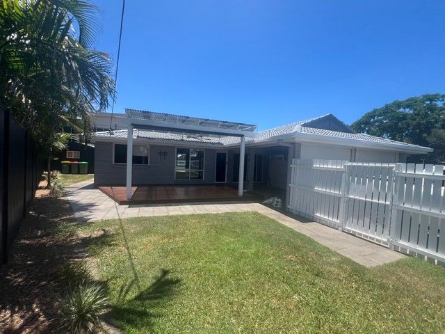 1/11 Cantwell Court, QLD 4220