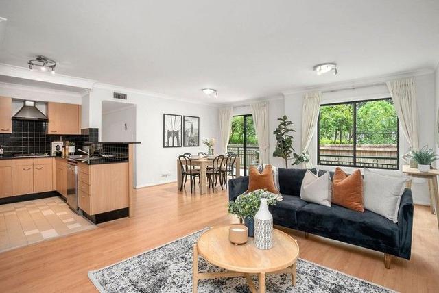 13A/7 Freeman Road, NSW 2067