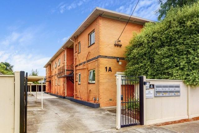 3/1A Gilbertson Street, VIC 3040