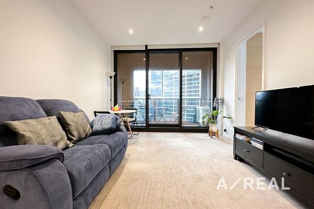 2314/9 Power St, VIC 3006