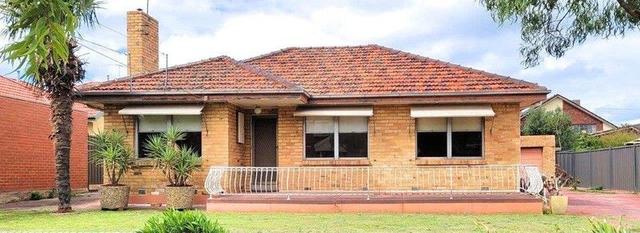 285 Gillies Street, VIC 3078