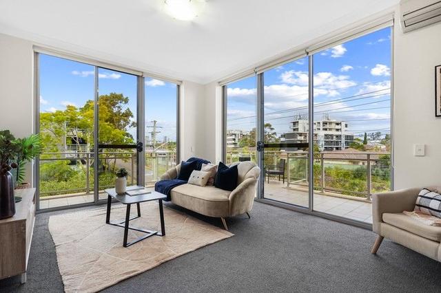 30/1-11 Lydbrook Street, NSW 2145