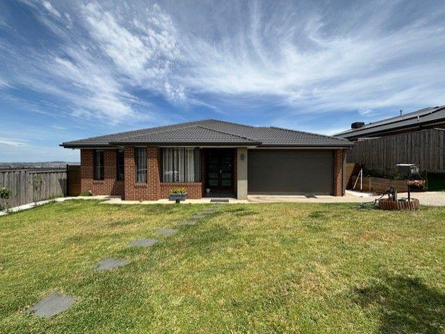 28 Gardenia Avenue, VIC 3756