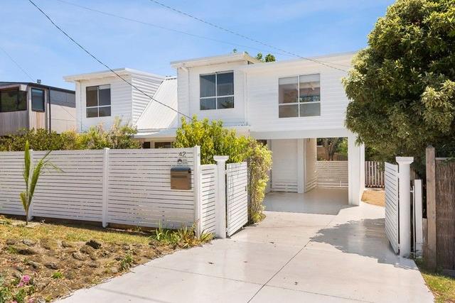 42 William Rd, VIC 3942