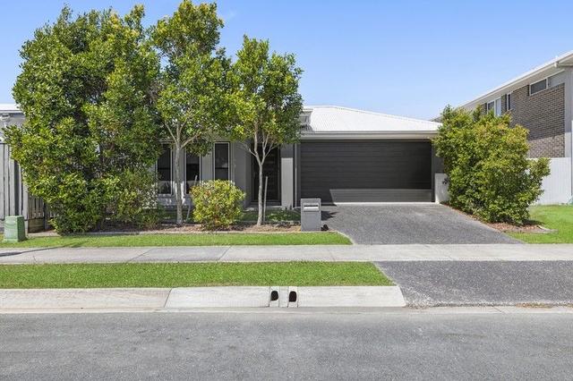 3 Beale Road, QLD 4551