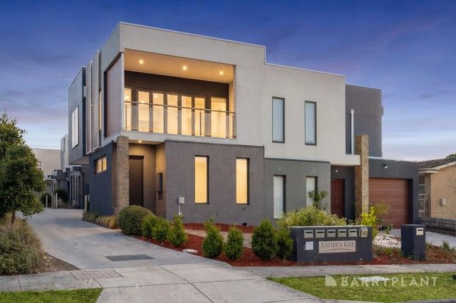 2/15 Rosella Avenue, VIC 3155