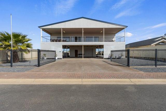 14 Compass Road, SA 5583