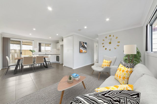 19A Bursill St, NSW 2161