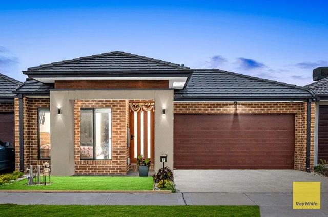 7 Zac Street, VIC 3029
