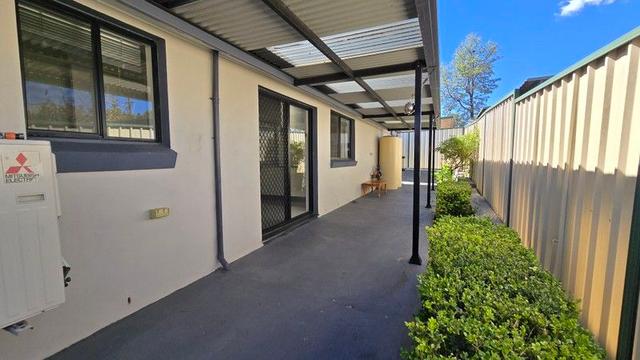 11a Cyril Street, NSW 2145