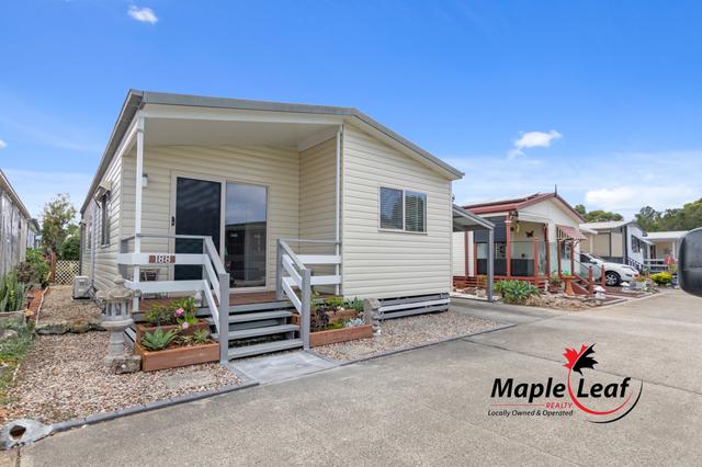 188/14 Shoalhaven Heads Road, NSW 2535