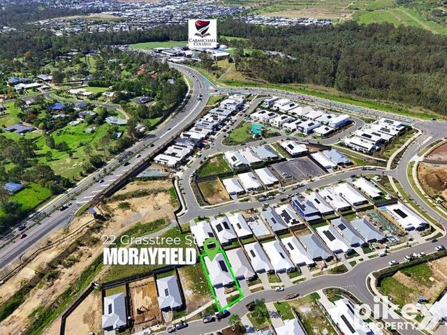 22 Grasstree Street, QLD 4506