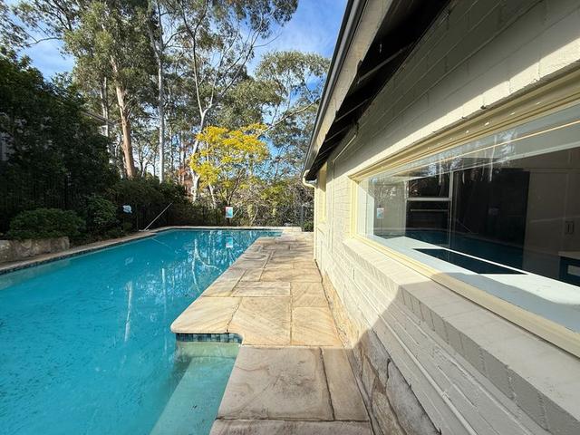 23 Livingstone Avenue, NSW 2073