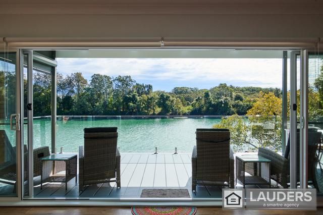 154 Waterman Street, NSW 2430