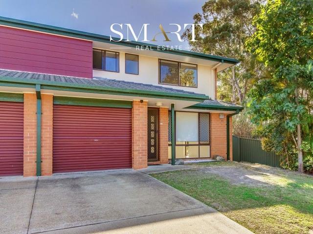 6/35 McMillan Street, QLD 4215