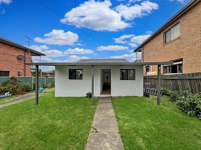 74 James Street, NSW 2196