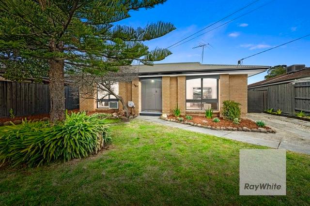 16 Sandhurst Crescent, VIC 3083