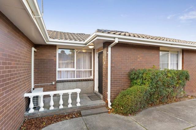 8/17 Hopetoun Avenue, VIC 3055