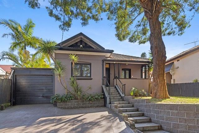 2 Athol Street, NSW 2034