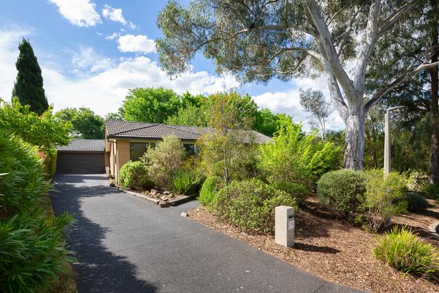 73 Macalister Crescent, ACT 2605