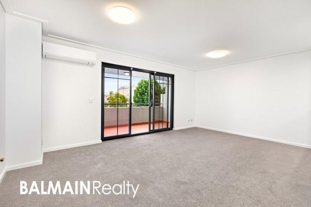 302/24 Warayama Place, NSW 2039