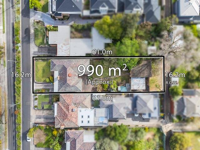 24 View Street, VIC 3044