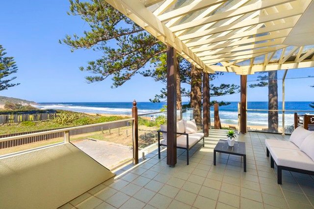 2 Octavia Street, NSW 2101