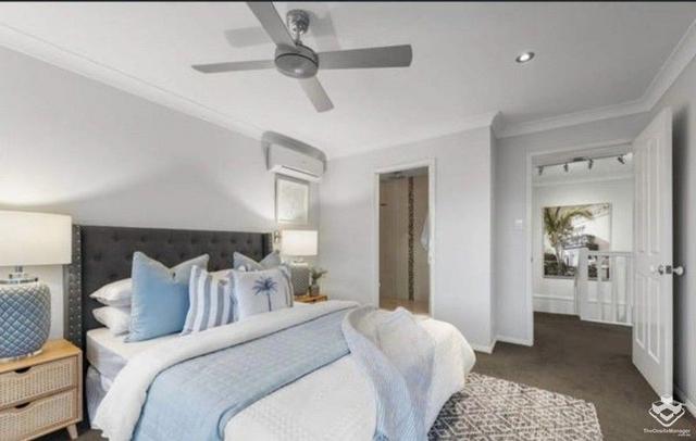 2 Rambler Street, QLD 4065