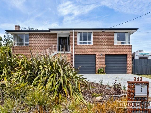 343 Cambridge Road, TAS 7018