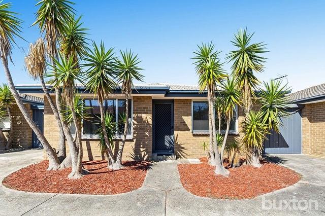 3/43 Woodbine Grove, VIC 3196