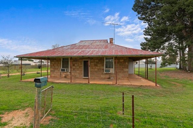 17 Florence Street, SA 5461