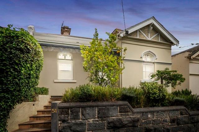 51 Airlie Street, VIC 3141