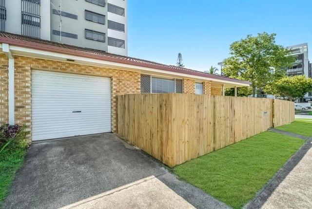 1/26 McGregor Crescent, NSW 2485