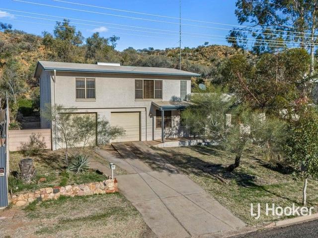 131 Woods Terrace, NT 0870