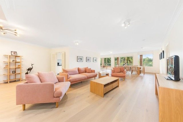 3/8-12 Park Avenue, NSW 2088