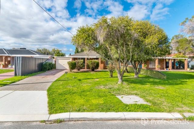 7 Dealy Close, WA 6107