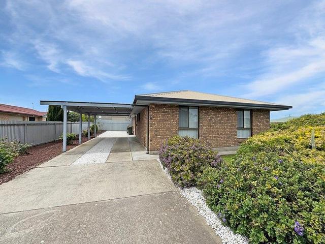 1a La Fayette Drive, SA 5606