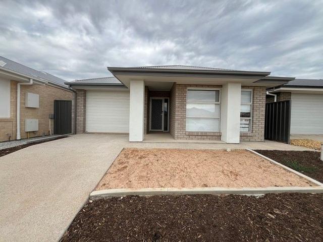 23 Christopher Way, SA 5116