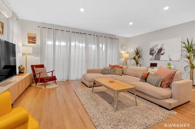 59 Sixth Avenue, VIC 3025