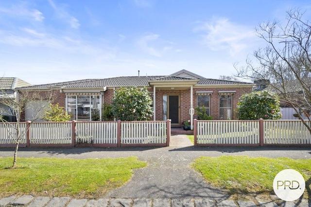 2A James Street, VIC 3350