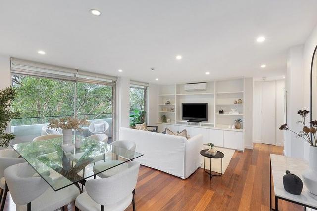 10/243 Ernest Street, NSW 2062