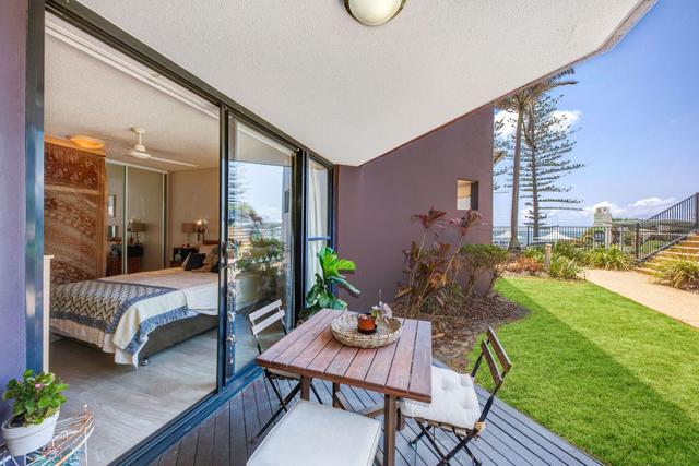 14/1750 David Low Way, QLD 4573