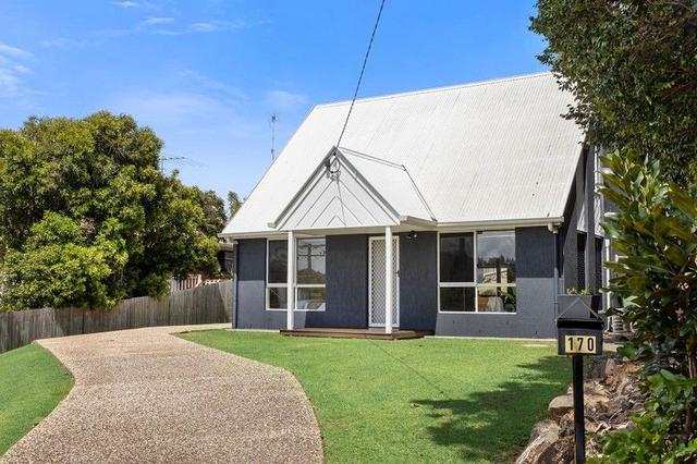 170 Grandview Drive, QLD 4573