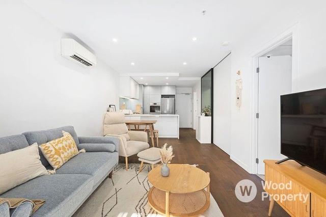 102/58 Villiers St, VIC 3051