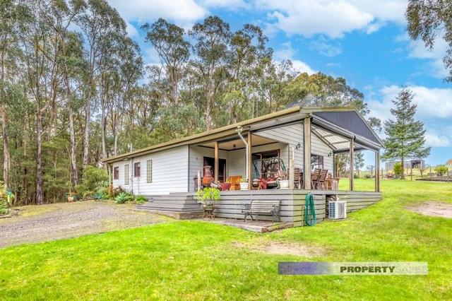 430 Purvis Road, VIC 3825