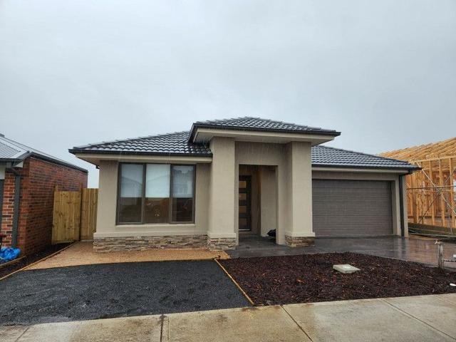 11 Takeoff Street, VIC 3427