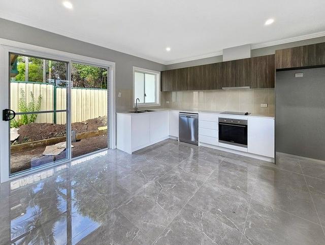 215A Wattle Street, NSW 2200